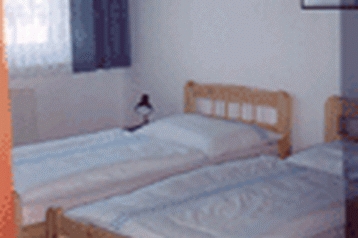 Австрия Privát Raiding, Екстериор